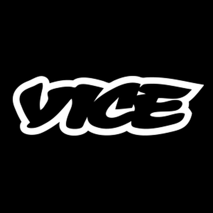 VICE.COM
