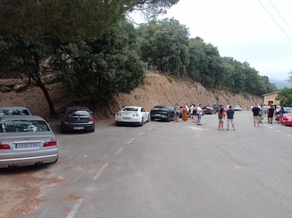 Vueltaguilleries07-22_-_2_