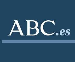 abc.es18-6logo