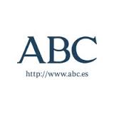 abc_enero_16