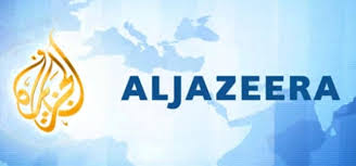 al_jazzera