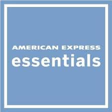 americanexpress