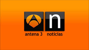 antena_3_15-9