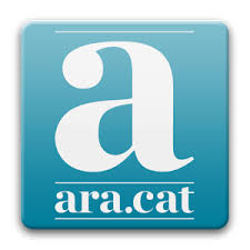 ara.cat