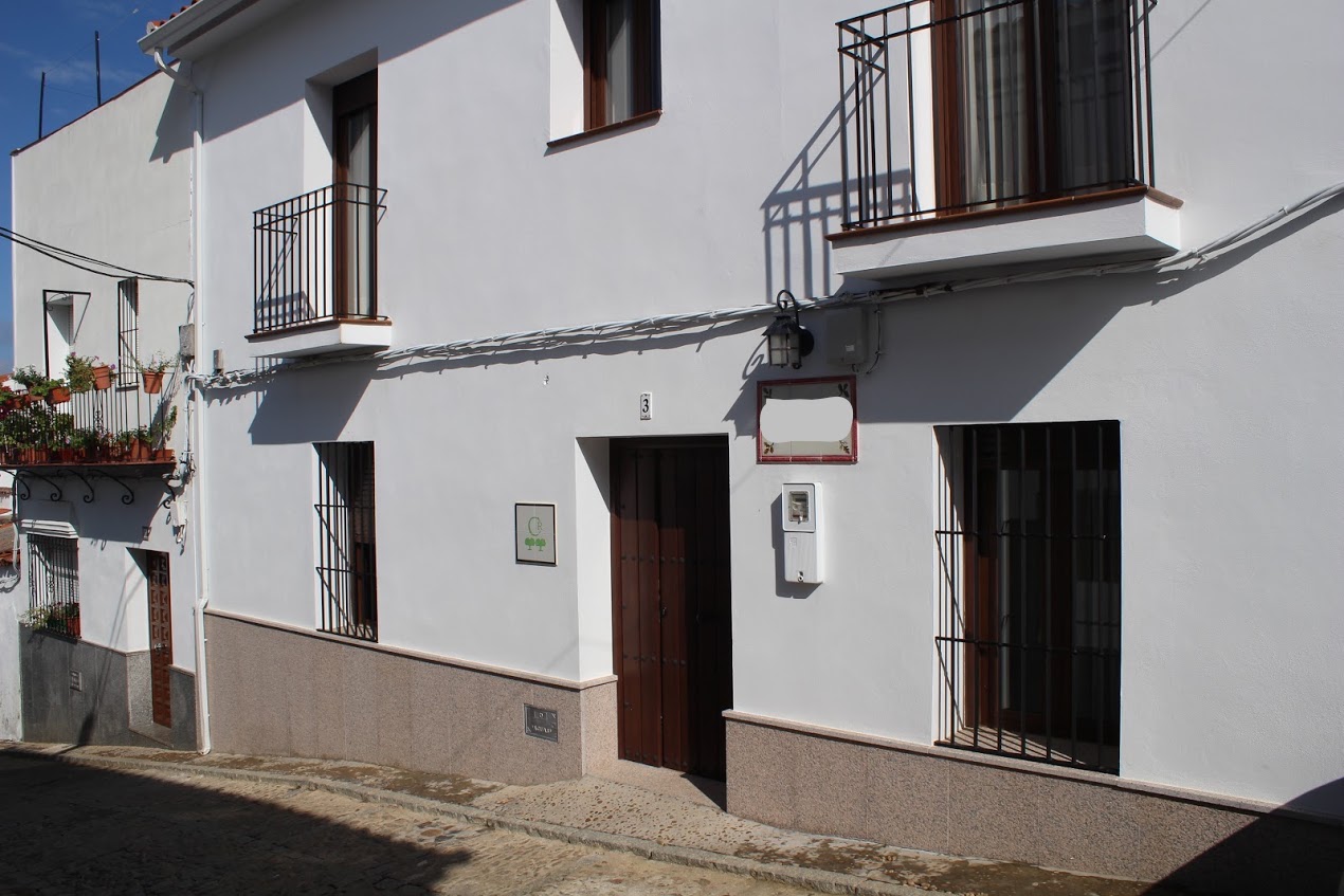 badajoz18-4and
