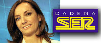 cadena_ser