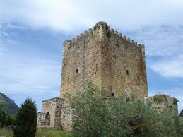 castillosventa16-6