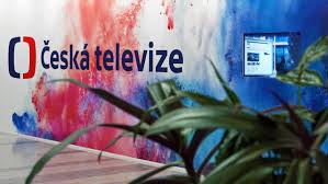 checa_tv