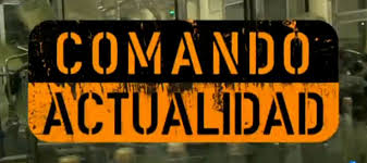 comando_actualidad