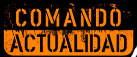 comandoactualidad