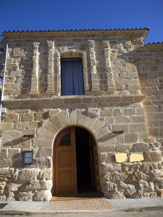 cuenca18-5