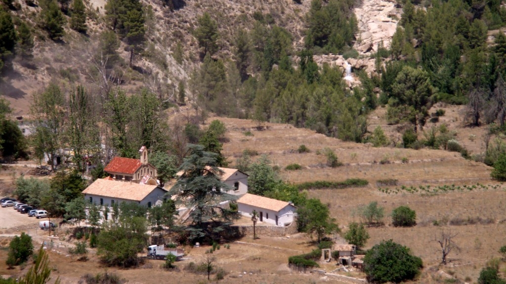 cuenca_1