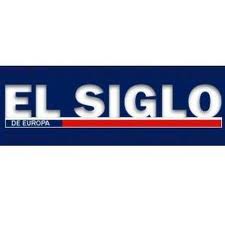 descarga
