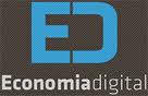 ed