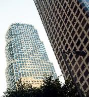 edificio_en_venta