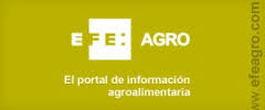 efeagro