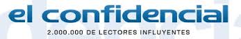 el_confidencial