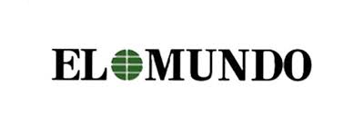 el_mundo_logo_prensa