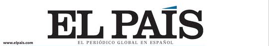 el_pais