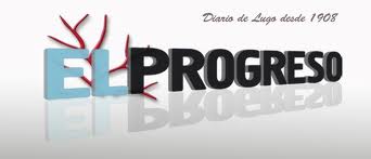 el_progreso