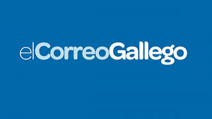 elcorreogallego17-4