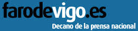 elfarodevigo_logo
