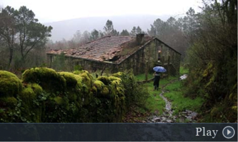 elmundo.es
