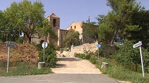 esblada_tve