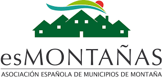 esmontanaslogo19-9