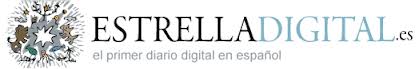 estrella_digital