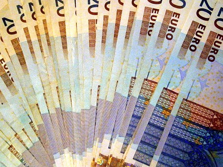 euros17-4