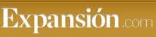 expansion