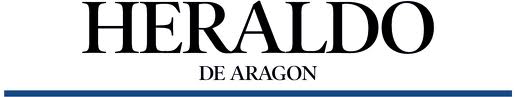 heraldo_de_aragon