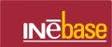 inebase