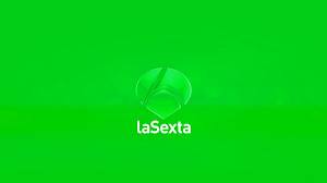 la_sexta