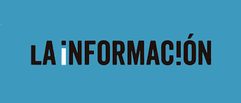lainformacion.com17-11