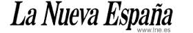 lanuevaespana