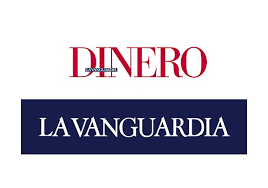 lavanguardiadinero