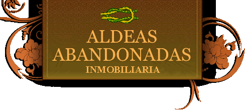 logo_aldea_inmobiliaria
