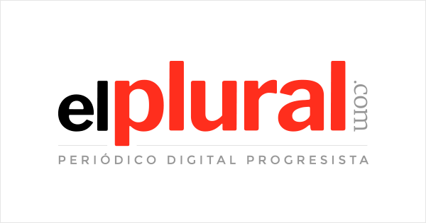 logoelplural.com18-11