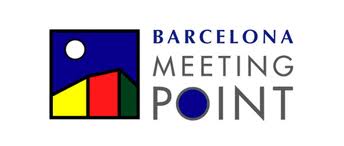 meeting_point_
