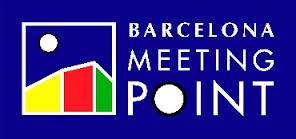 meetingpoint2015