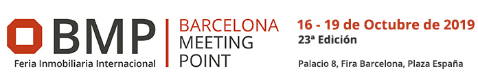 meetingpoint2019_