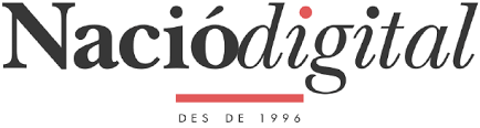 naciodigital
