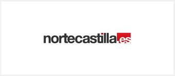 nortedecastilla