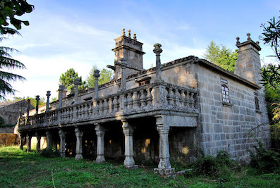 pazo19-5-1