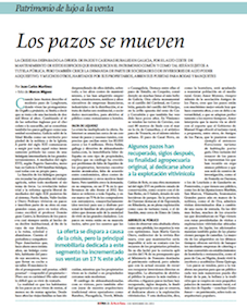 pazos_hoy