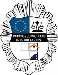 perito