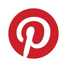 pintarest