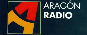 radioaragon
